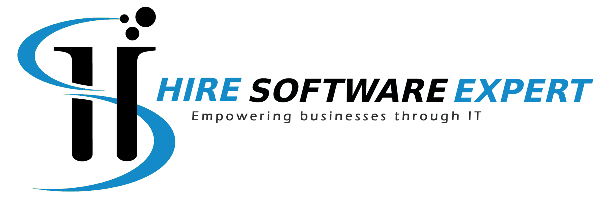 Hire Software Experts