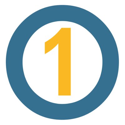 Page One Web Solutions, LLC