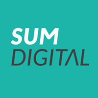 Sum Digital, Inc.