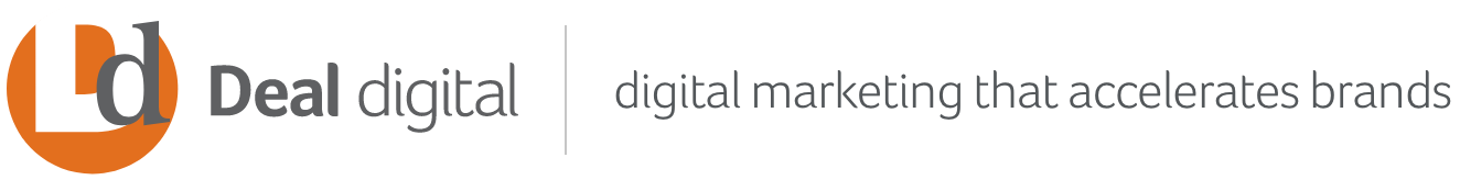 Deal Digital