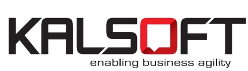 Ekalsoft, Inc.