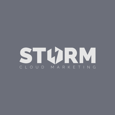 stormcloud.marketing