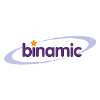 Binamic Ltd