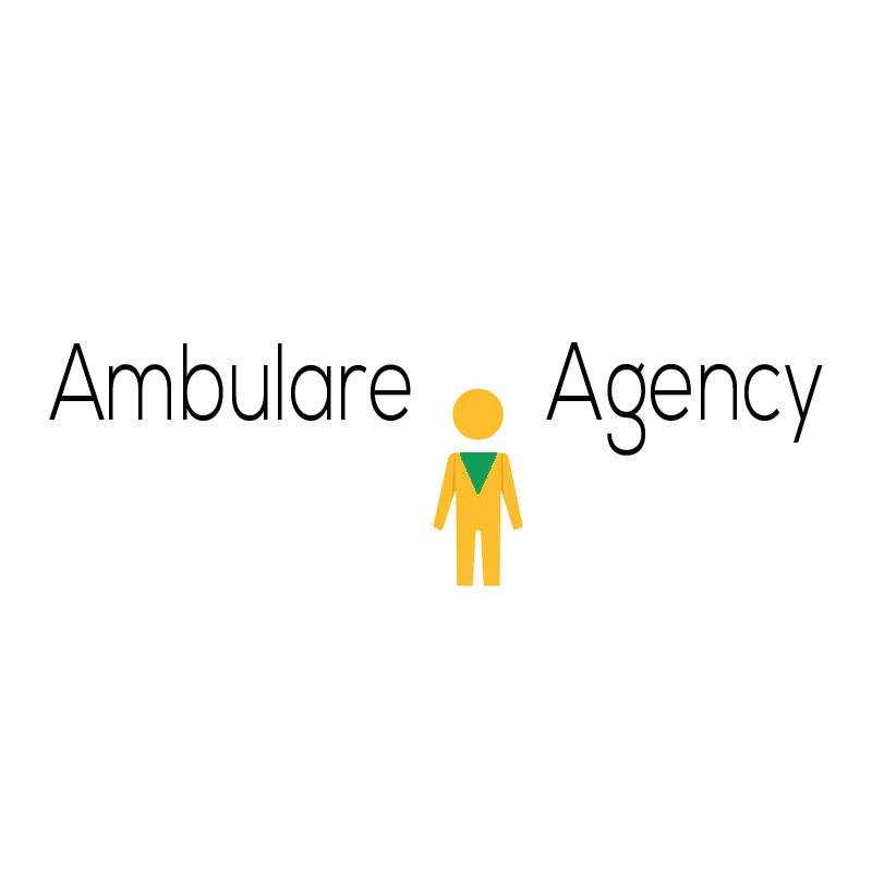 Ambulare Agency
