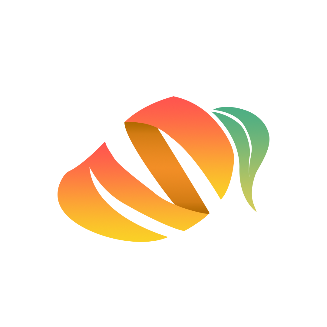 Mad Mango Marketing
