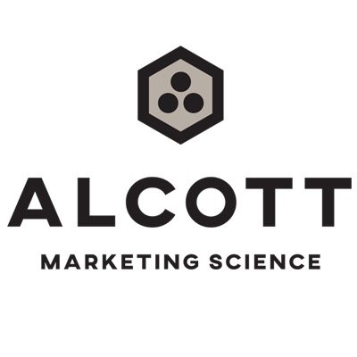 Alcott Marketing Science