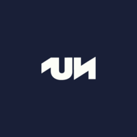 Unfold