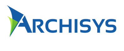 archisys.co
