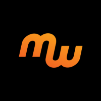 Medienwerft