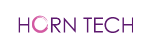 Horntech