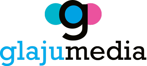 Glajumedia