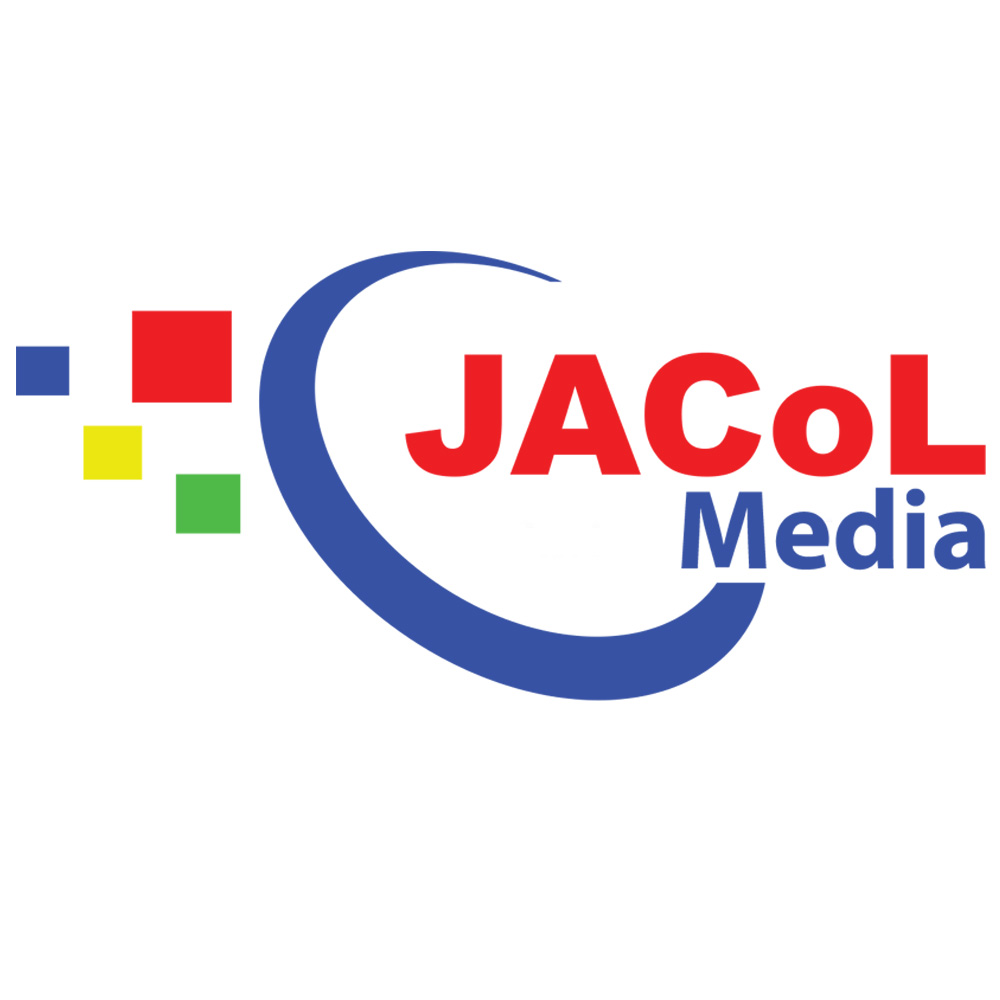JACoL MEDIA