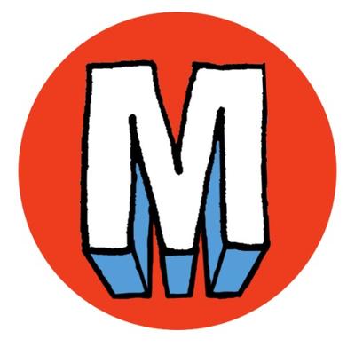 Mekanism, Inc