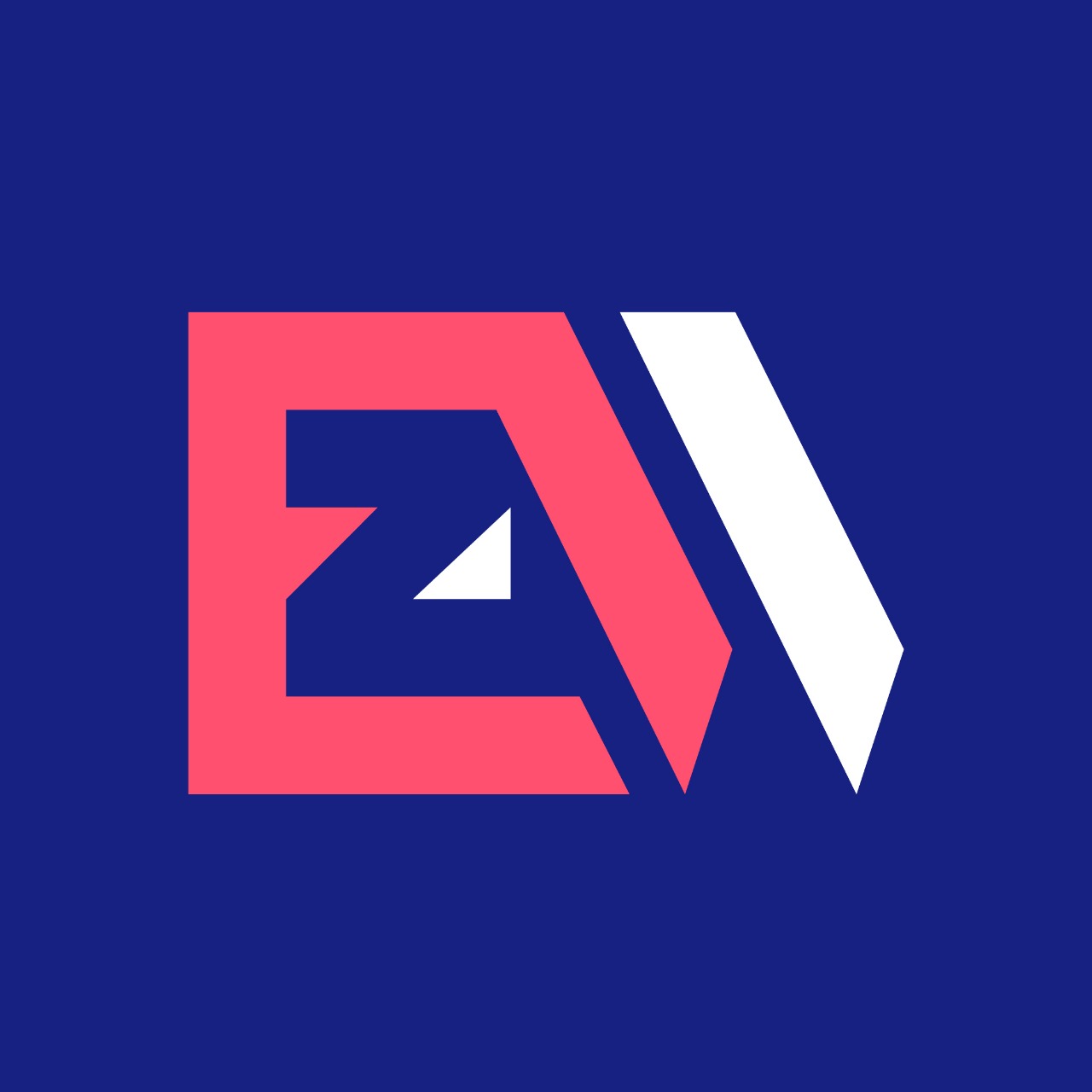 ezikweb