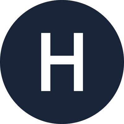 Hypergram
