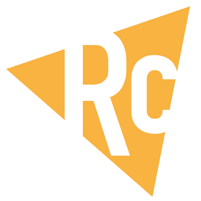Rich Clicks