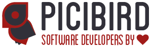 Picibird