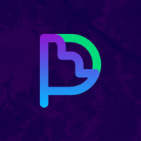 Plathanus