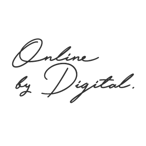 Online By Digital