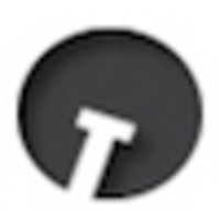 Tconcept