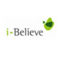 i-Believe