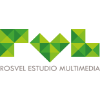 Rosvel