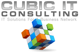 Cubic IT Consulting