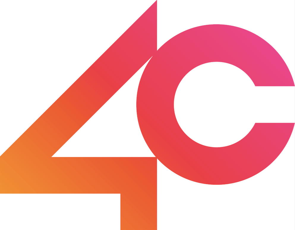 We Are 4C, Ltd