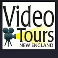VideoTours New England