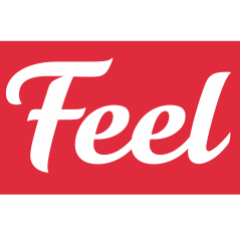 Feel Agency