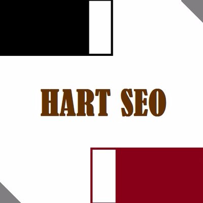 Hart SEO