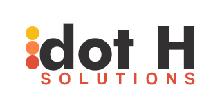 dotH Solutions