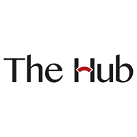The Hub