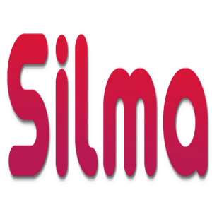 Web studio Silma
