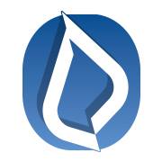 lojomarketing.com