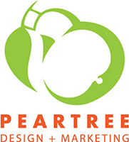 PearTree Design