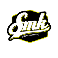 SMk Marketing Online
