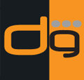 Dinámico Group