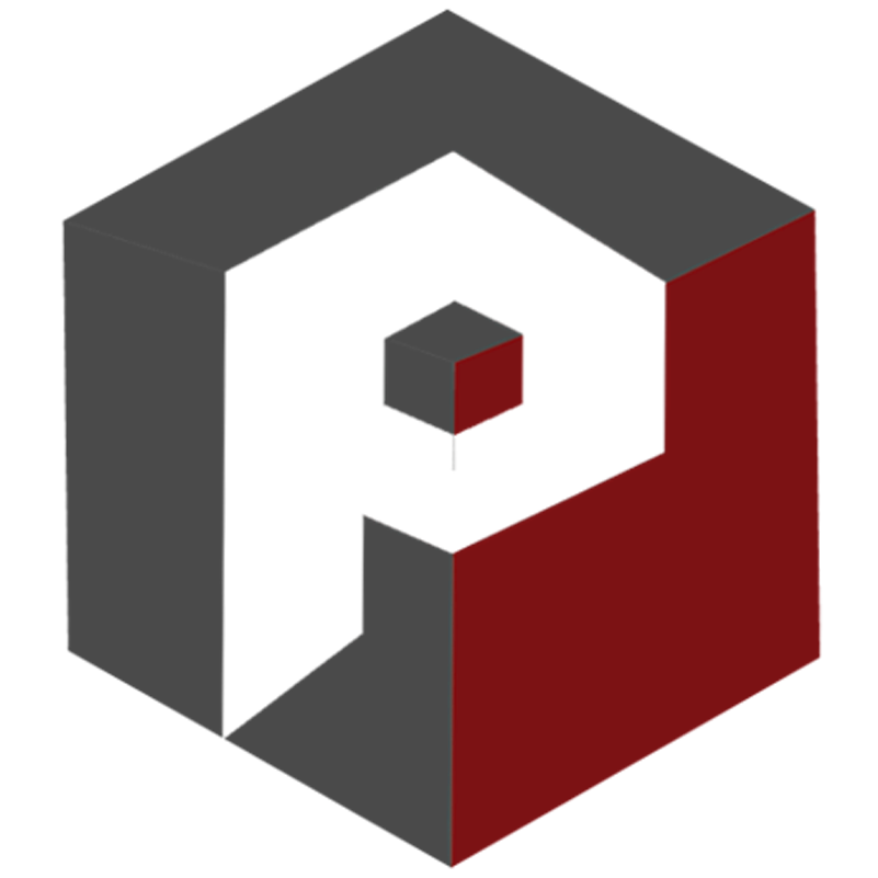 PRISMAGRAM