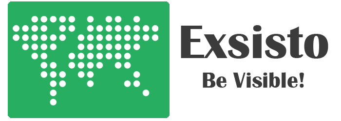 Exsisto