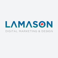 LAMASON AGENCY