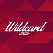 Wildcard Crew