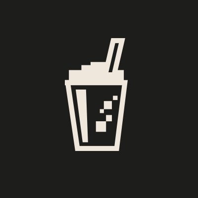 digital milkshake