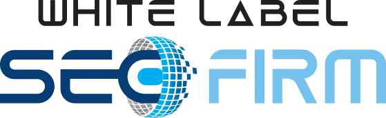 White Label SEO Firm