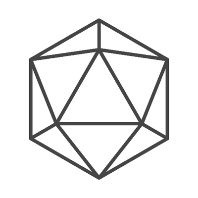 ICOSA MEDIA
