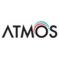 ATMOS Marketing - Division of Northern