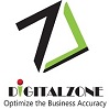 Digitalzone Business Consulting