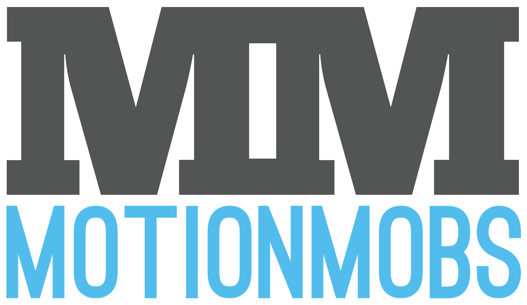 MotionMobs