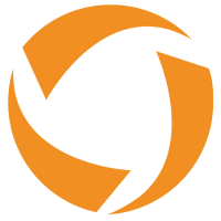 CDK Global, LLC
