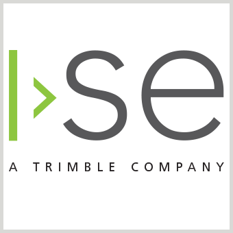 Innovative Software Engineering, LLC